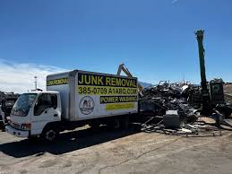  Waldpt, OR Junk Removal Services Pros