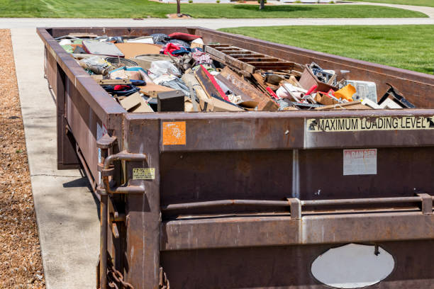 Best Appliance Removal  in Waldpt, OR