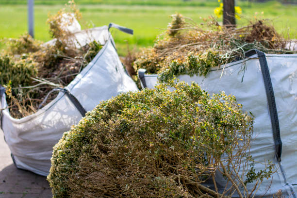 Best Hot Tub Removal  in Waldpt, OR